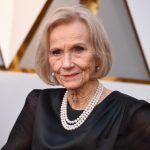 Eva Marie Saint nie żyje. Biografia i przyczyna śmierci aktorki
