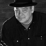 . Nie żyje Mieczysław Wróbel, założyciel Mietek Blues Band. Wiek, biografia i przyczyna śmierci