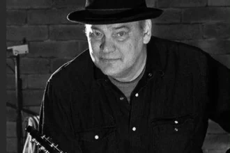 . Nie żyje Mieczysław Wróbel, założyciel Mietek Blues Band. Wiek, biografia i przyczyna śmierci