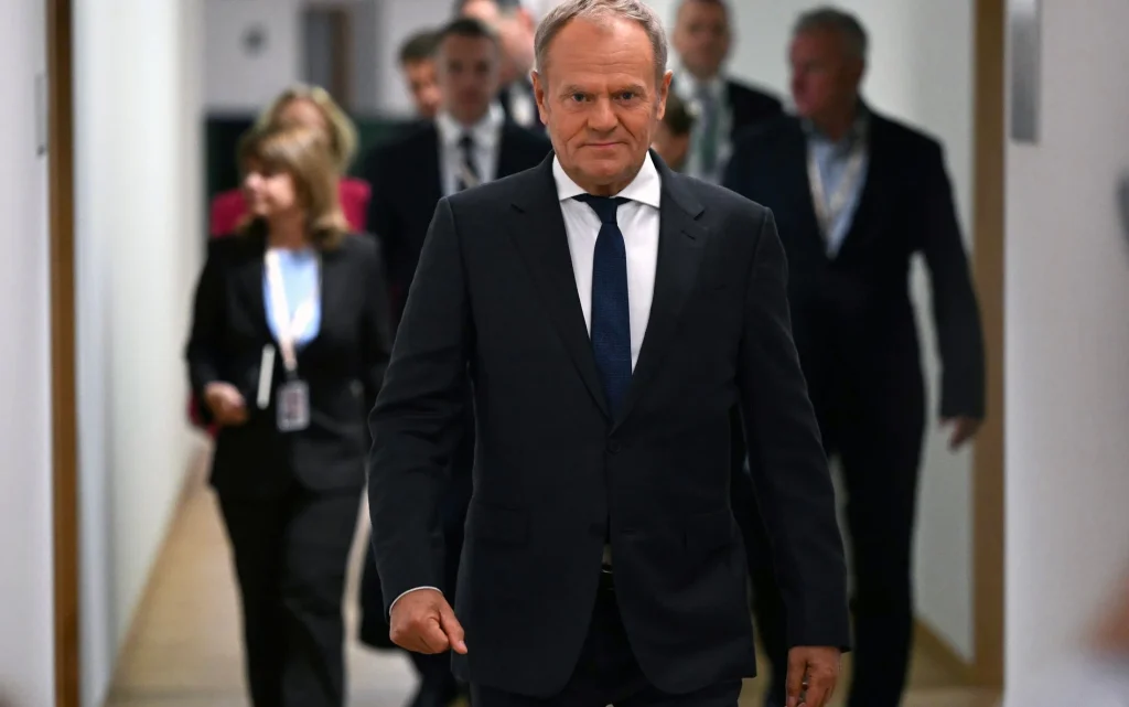 Wolne 28 grudnia 2026. Kto będzie miał pięciodniowy weekend?