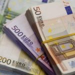 10 tys. euro limitu gotówki. Kiedy nowe przepisy zaczną obowiązywać w Polsce?
