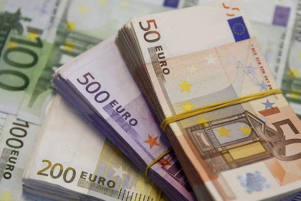 10 tys. euro limitu gotówki. Kiedy nowe przepisy zaczną obowiązywać w Polsce?
