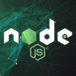 Pilna aktualizacja Node.js. Nowe wersje usuwają groźną lukę w Brotli