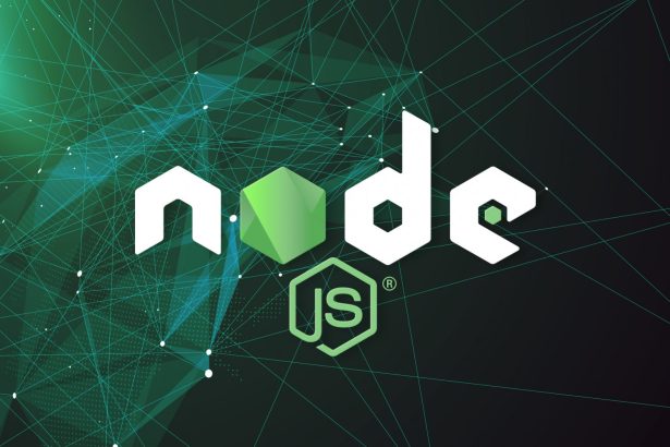 Pilna aktualizacja Node.js. Nowe wersje usuwają groźną lukę w Brotli