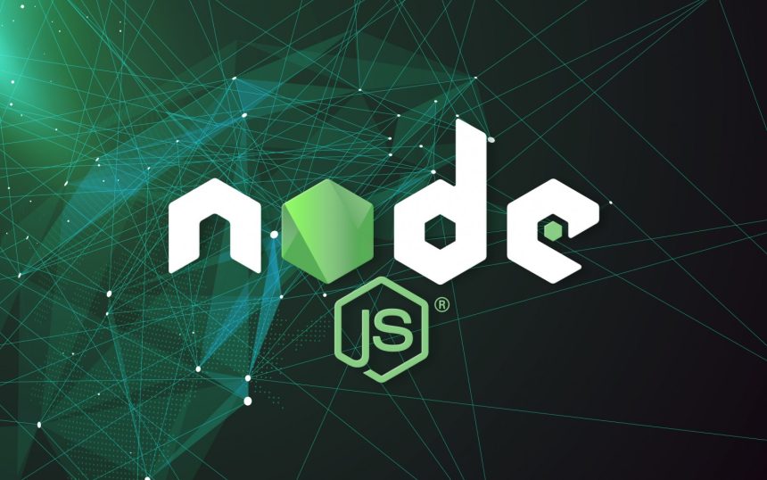 Pilna aktualizacja Node.js. Nowe wersje usuwają groźną lukę w Brotli
