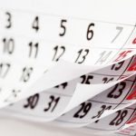 Wolne 28 grudnia 2026. Kto będzie miał pięciodniowy weekend?