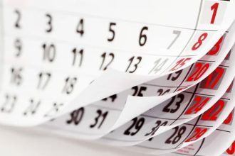 Wolne 28 grudnia 2026. Kto będzie miał pięciodniowy weekend?