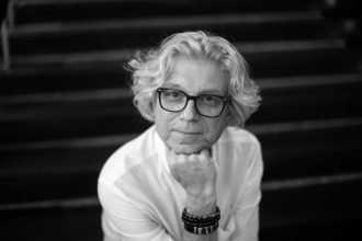 Nie żyje aktor Przemysław Branny. Zagrał 42 role w Teatrze Bagatela. Wiek, biografia i przyczyna śmierci