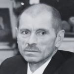 Stanisław Pąk nie żyje. Biografia, wiek i przyczyna śmierci aktora