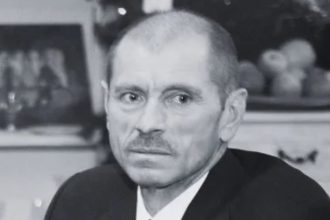 Stanisław Pąk nie żyje. Biografia, wiek i przyczyna śmierci aktora