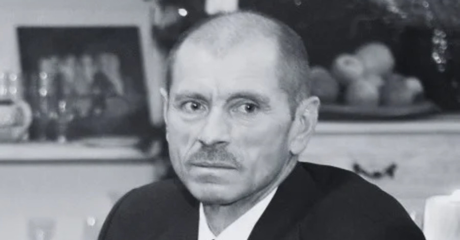Stanisław Pąk nie żyje. Biografia, wiek i przyczyna śmierci aktora