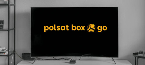 Polsat Box Go w październiku 2026. Jakie transmisje sportowe warto oglądać?