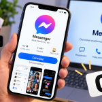 Gdzie kupić Messenger najtaniej w Polsce 2026? Porównanie sklepów i promocji