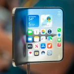 Ile kosztuje naprawa iPhone Duo w Polsce? Apple podało ceny serwisu