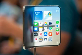 Ile kosztuje naprawa iPhone Duo w Polsce? Apple podało ceny serwisu