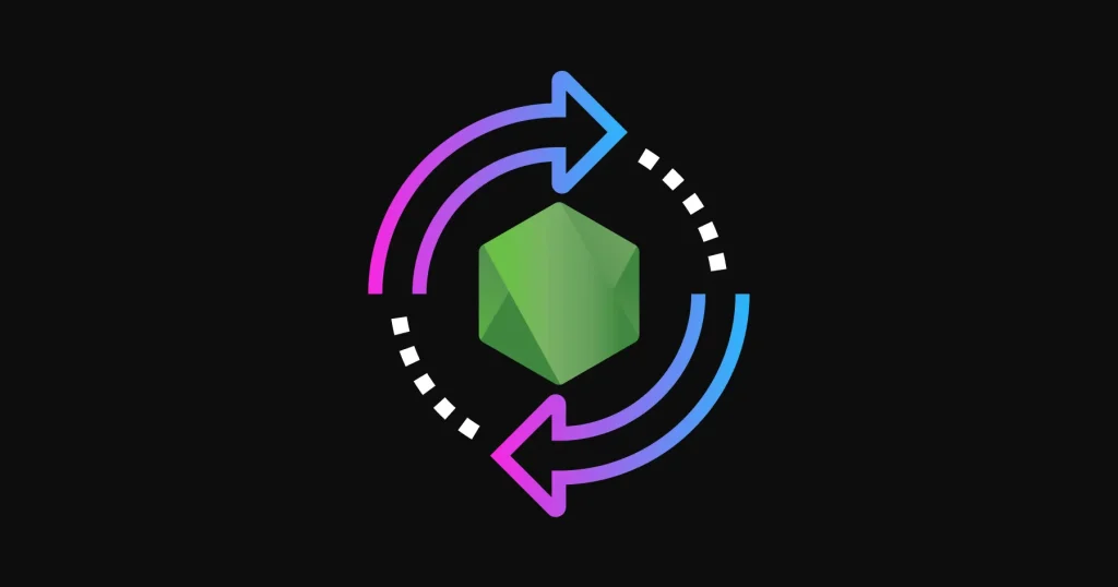 Pilna aktualizacja Node.js. Nowe wersje usuwają groźną lukę w Brotli