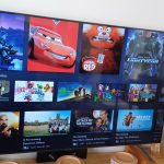 Kiedy Disney Plus w Polsce 2026? Termin, ceny i praktyczne wskazówki