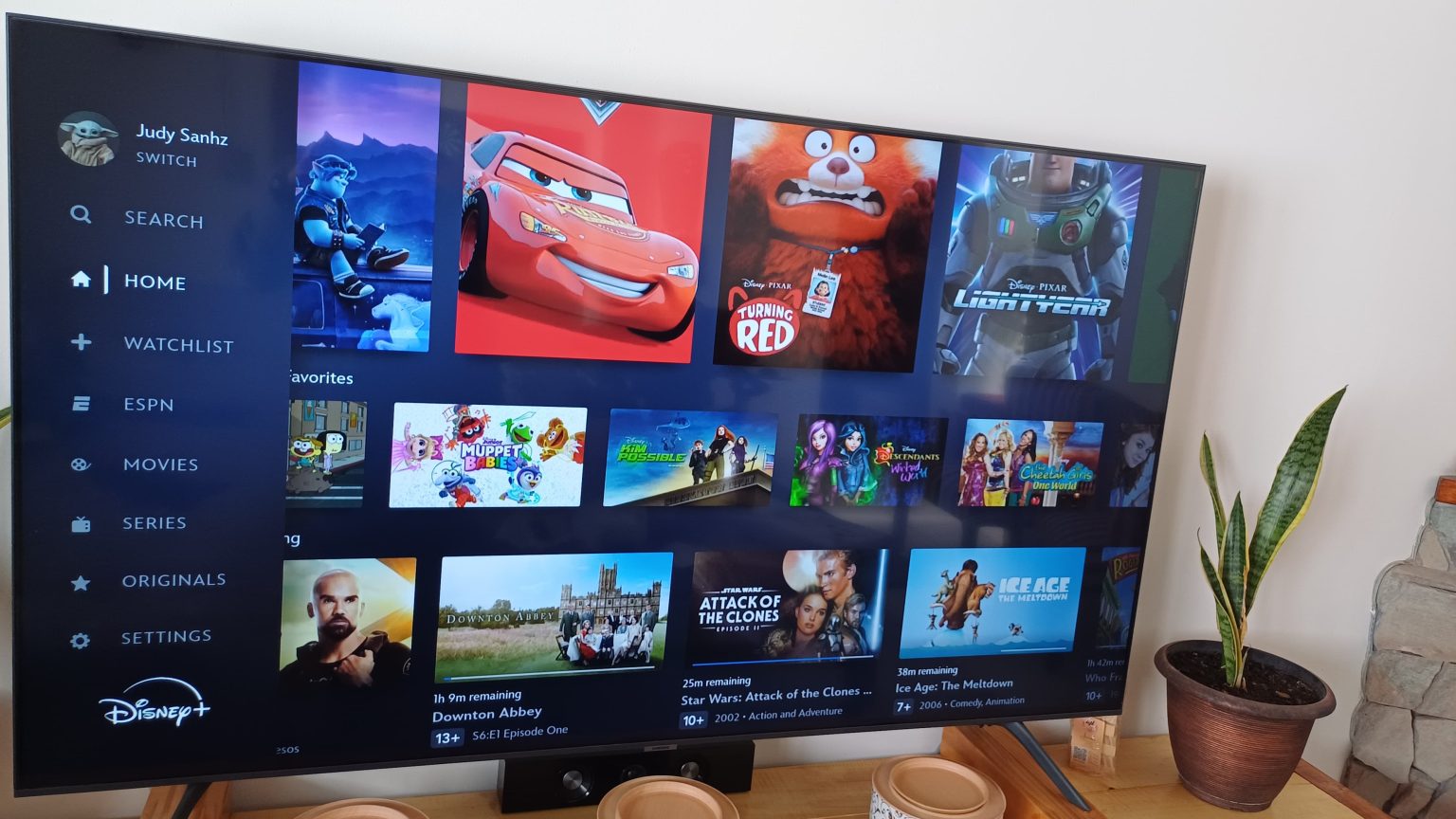 Kiedy Disney Plus w Polsce 2026? Termin, ceny i praktyczne wskazówki
