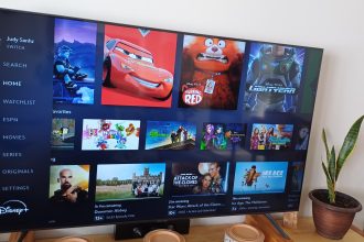 Kiedy Disney Plus w Polsce 2026? Termin, ceny i praktyczne wskazówki