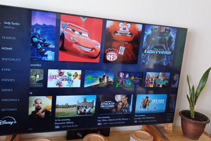 Kiedy Disney Plus w Polsce 2026? Termin, ceny i praktyczne wskazówki