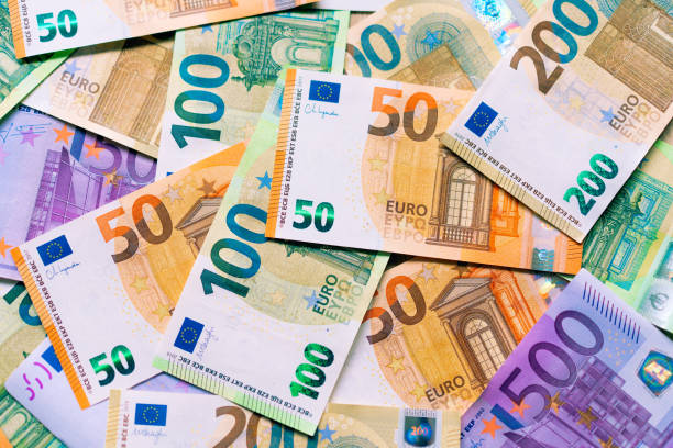 10 tys. euro limitu gotówki. Kiedy nowe przepisy zaczną obowiązywać w Polsce?