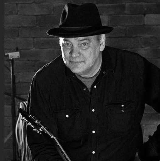. Nie żyje Mieczysław Wróbel, założyciel Mietek Blues Band. Wiek, biografia i przyczyna śmierci