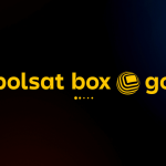 Polsat Box Go w październiku 2026. Jakie transmisje sportowe warto oglądać?