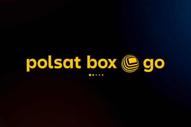 Polsat Box Go w październiku 2026. Jakie transmisje sportowe warto oglądać?