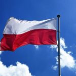 Wiek emerytalny 70 lat w Polsce. Nowe przepisy dla komorników sądowych
