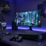 PlayStation 5 w czarnym kolorze. Jest jeden problem dla graczy z Polski. Znamy cenę i datę premiery