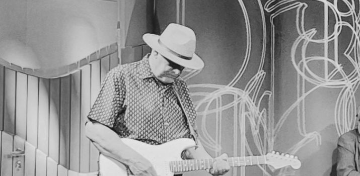 . Nie żyje Mieczysław Wróbel, założyciel Mietek Blues Band. Wiek, biografia i przyczyna śmierci