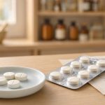 Paracetamol – szkody, które wykazały badania. Czy zwiększa ryzyko zawału i udaru?