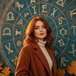 Horoskop na listopad dla wszystkich znaków zodiaku. Sprawdź, co przyniesie miesiąc