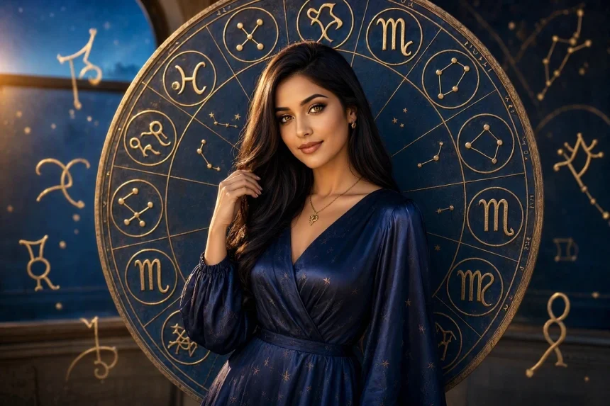 Horoskop tygodniowy 26 października – 1 listopada 2026 dla wszystkich znaków zodiaku