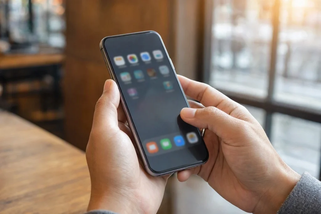 Ile kosztuje phishing w SMS w Polsce 2026? Ceny i pułapki