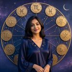 Horoskop weekendowy. Co czeka znaki zodiaku 31 października i 1 listopada?