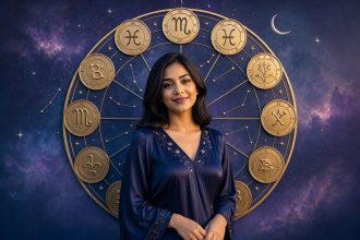 Horoskop weekendowy. Co czeka znaki zodiaku 31 października i 1 listopada?
