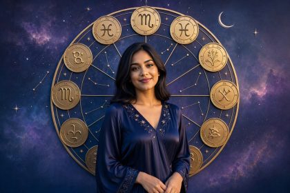 Horoskop weekendowy. Co czeka znaki zodiaku 31 października i 1 listopada?