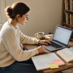 Angielski przy reklamacji online: gotowe wiadomości do sklepu