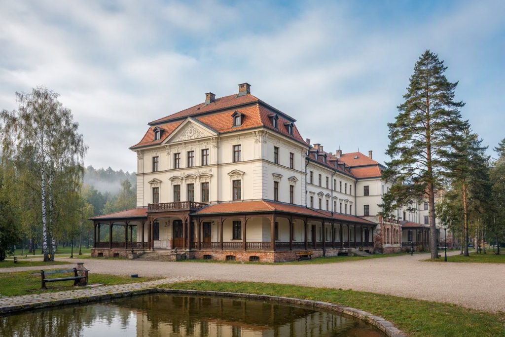 Sanatorium na NFZ w 2026 roku. Będą kary za nieobecność w sanatorium? Ministerstwo planuje zmiany