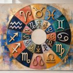 Horoskop na weekend 17–18 października 2026 dla wszystkich znaków zodiaku