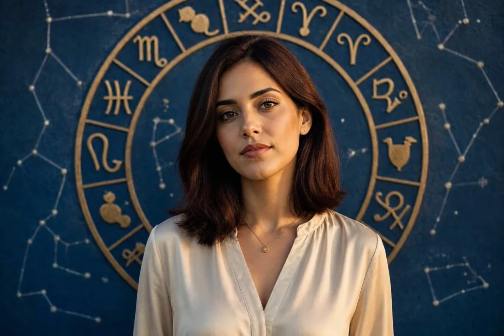 Horoskop na początek listopada 2026 dla wszystkich znaków zodiaku