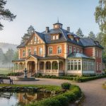 Sanatorium na NFZ w 2026 roku. Będą kary za nieobecność w sanatorium? Ministerstwo planuje zmiany
