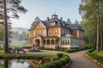 Sanatorium na NFZ w 2026 roku. Będą kary za nieobecność w sanatorium? Ministerstwo planuje zmiany