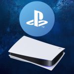 Sony blokuje jailbreak PS5. Aktualizacja 14.10 odcina zmodyfikowane konsole od PSN