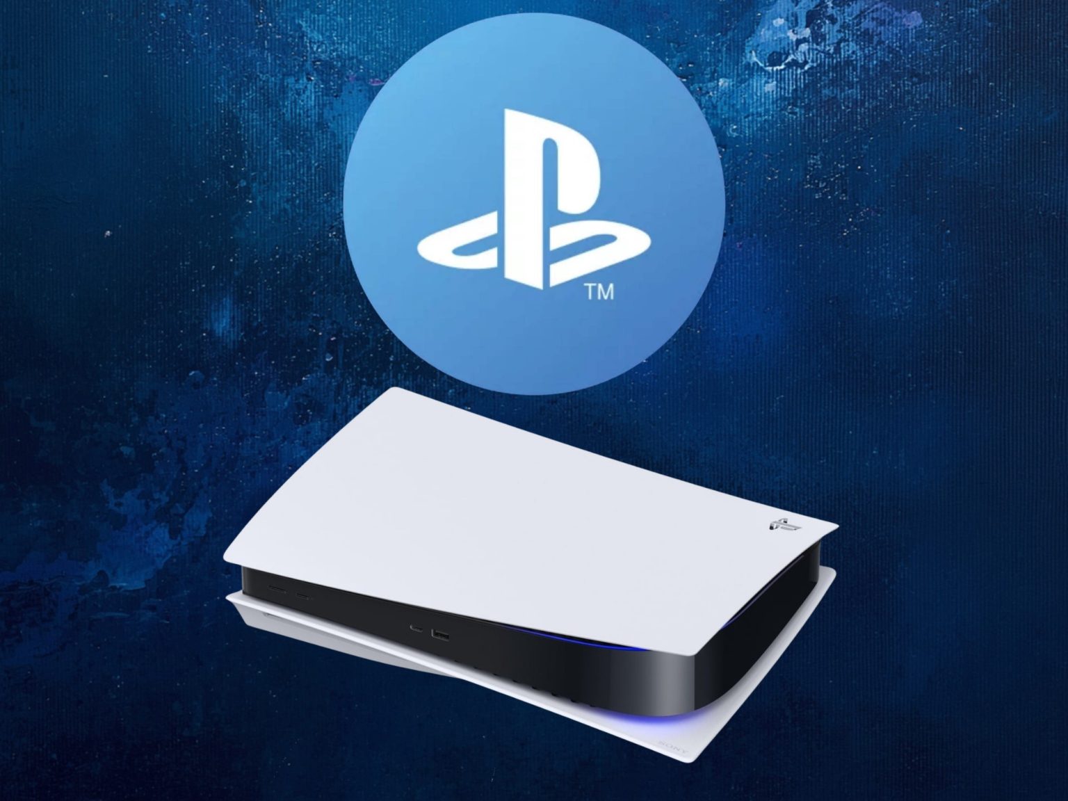 Sony blokuje jailbreak PS5. Aktualizacja 14.10 odcina zmodyfikowane konsole od PSN