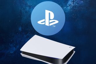 Sony blokuje jailbreak PS5. Aktualizacja 14.10 odcina zmodyfikowane konsole od PSN