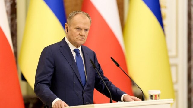 Wiek emerytalny 70 lat w Polsce. Nowe przepisy dla komorników sądowych