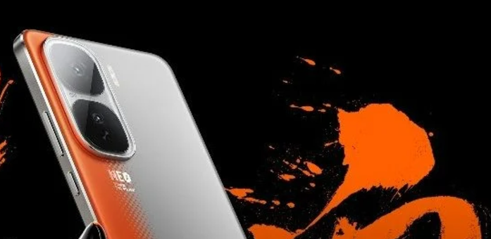 iQOO Neo 12 z baterią 9000 mAh i ekranem 185 Hz. Cena i premiera