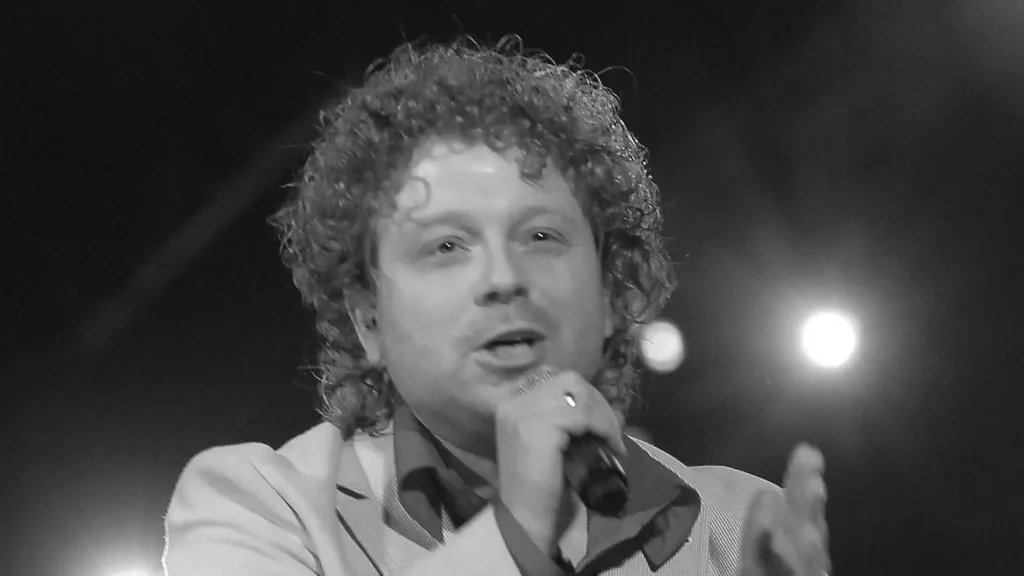 Nie żyje aktor Przemysław Branny. Zagrał 42 role w Teatrze Bagatela. Wiek, biografia i przyczyna śmierci